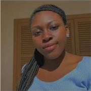 Profesora de dibujo particular tanto realista como manga imparto clases desde niños pequeños a adultos me especializo en distintas ares